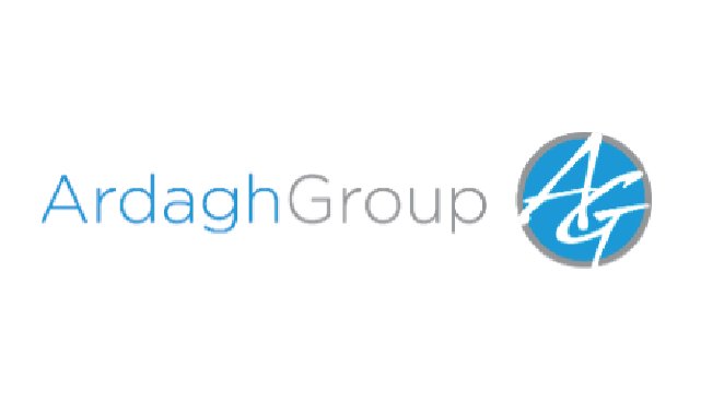ArdagGroup