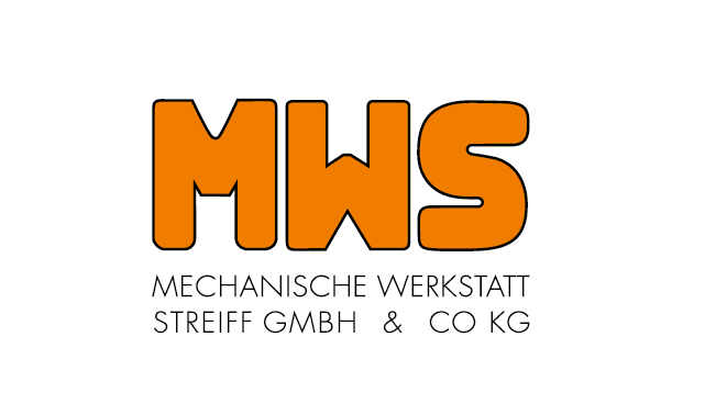KIM MWS