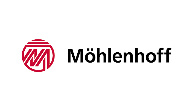 KIM Moehlenhoff