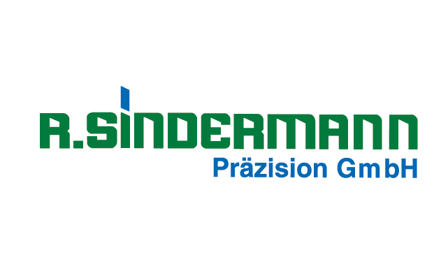 KIM Sindermann