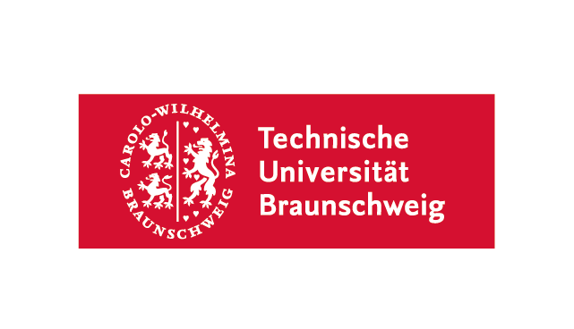 KIM Technische Universitaet BS