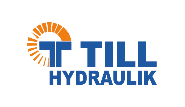 KIM Till Hydraulik