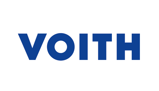 KIM Voith