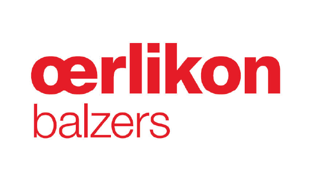 KIM oerlikon balzers
