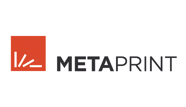 Metaprint