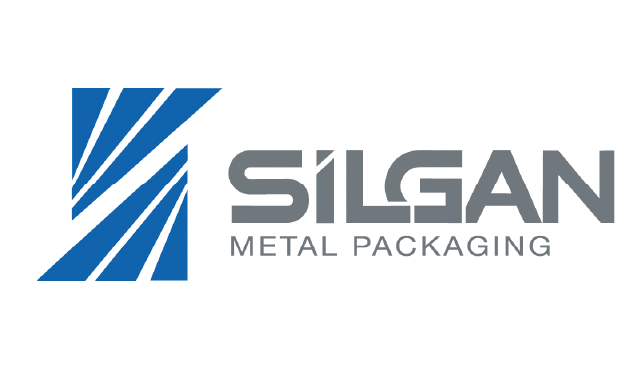 Silgan
