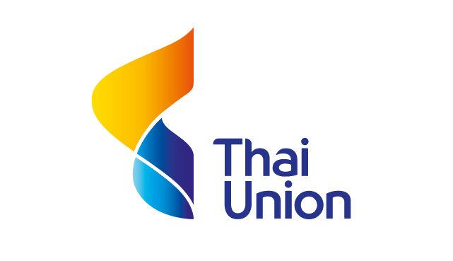 Thai Union