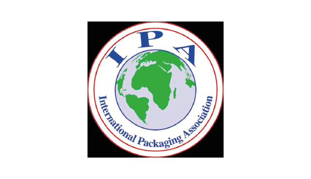 IPA